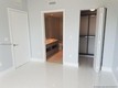 Sls brickell Unit 1206, condo for sale in Miami