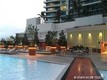 1300 s miami avenue condo Unit 4304, condo for sale in Miami