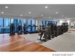1300 s miami avenue condo Unit 4304, condo for sale in Miami