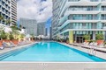 1300 s miami avenue condo Unit 4502, condo for sale in Miami