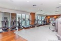 1300 s miami avenue condo Unit 4502, condo for sale in Miami