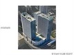 Axis on brickell Unit 3310-S, condo for sale in Miami
