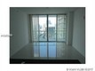 Axis on brickell Unit 3310-S, condo for sale in Miami