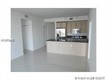 Axis on brickell Unit 3310-S, condo for sale in Miami