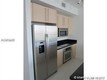 Axis on brickell Unit 3310-S, condo for sale in Miami