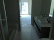 Millecento Unit 1602, condo for sale in Miami