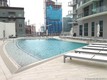 Millecento Unit 2601, condo for sale in Miami