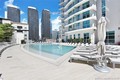 Millecento, condo for sale in Miami