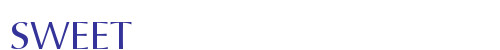 SWEET