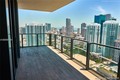 Rise brickell city centre Unit 3311, condo for sale in Miami