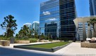 Rise brickell city centre Unit 3311, condo for sale in Miami