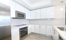 Nine at mary brickell vil Unit 1412, condo for sale in Miami
