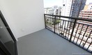 Nine at mary brickell vil Unit 1412, condo for sale in Miami
