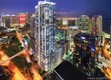 The bond Unit 2904, condo for sale in Miami