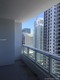 The bond Unit 2904, condo for sale in Miami