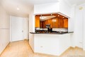 Courts brickell key condo Unit 1104, condo for sale in Miami