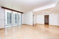 Courts brickell key condo Unit 1104, condo for sale in Miami
