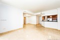 Courts brickell key condo Unit 1104, condo for sale in Miami