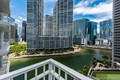 Courts brickell key condo Unit 1104, condo for sale in Miami