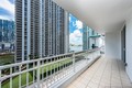 Courts brickell key condo Unit 1104, condo for sale in Miami