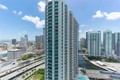 Ivy condo Unit 3003, condo for sale in Miami