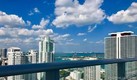 Centro condo Unit 1206, condo for sale in Miami