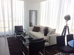 Centro Unit PH 10, condo for sale in Miami