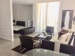 Centro Unit PH 10, condo for sale in Miami