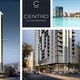 Centro Unit PH 10, condo for sale in Miami