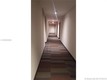 Centro Unit PH 10, condo for sale in Miami