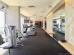 Centro Unit PH 10, condo for sale in Miami