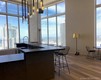 Centro Unit PH 10, condo for sale in Miami