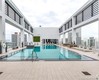 Centro Unit PH 10, condo for sale in Miami