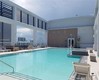 Centro Unit PH 10, condo for sale in Miami