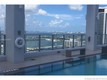 Centro Unit PH 10, condo for sale in Miami