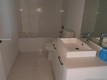 Centro Unit 2308, condo for sale in Miami