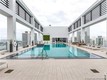 Centro Unit 2308, condo for sale in Miami