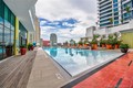 1300 s miami avenue condo Unit 2910, condo for sale in Miami