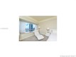 Millennium tower condomin Unit 3112, condo for sale in Miami