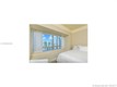 Millennium tower condomin Unit 3112, condo for sale in Miami