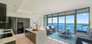 For Sale in Echo brickell condo Unit LPH5202