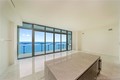 Echo brickell condo Unit LPH5202, condo for sale in Miami