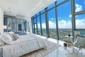 Echo brickell condo Unit PH5001, condo for sale in Miami