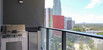 For Sale in Echo brickell Unit 1705