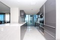 Echo brickell Unit 1705, condo for sale in Miami