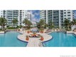 Vizcayne south condo Unit 630, condo for sale in Miami