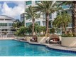 Vizcayne south condo Unit 630, condo for sale in Miami