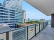 Echo brickell condo Unit 1101, condo for sale in Miami