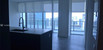 For Sale in Brickellhouse Unit 4200