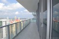 Brickellhouse Unit 4200, condo for sale in Miami